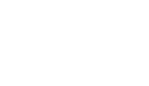 niecic approved contractors logo