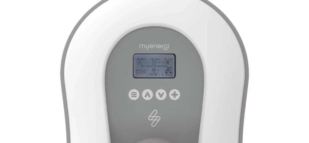 Ev Home Charger Installation, our work