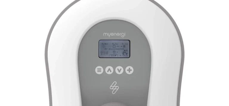 Ev Home Charger Installation, our work