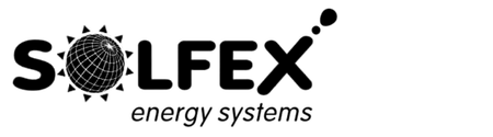 solfex logo