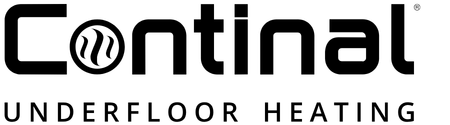 continal logo