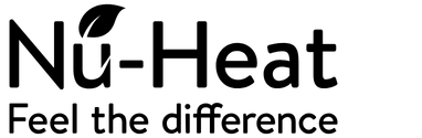 nu-heat logo