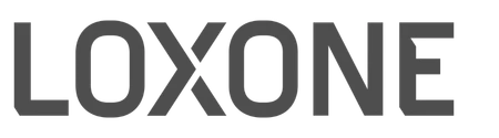 loxone logo